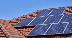 Pro Panneau Solaire dans l’innovation et l’installation photovoltaïque à Meilhan